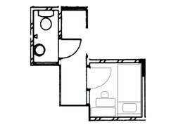 Regent Park (D5), Condominium #579699381